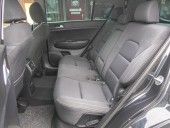 Kia Sportage 1.7D 85KW NAVI – 1 MAJITEL! Kia Sportage 1.7D 85KW NAVI – 1 MAJITEL!