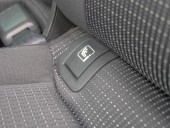 Kia Sportage 1.7D 85KW NAVI – 1 MAJITEL! Kia Sportage 1.7D 85KW NAVI – 1 MAJITEL!