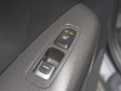 Kia Sportage 1.7D 85KW NAVI – 1 MAJITEL! Kia Sportage 1.7D 85KW NAVI – 1 MAJITEL!