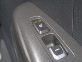 Kia Sportage 1.7D 85KW NAVI – 1 MAJITEL! Kia Sportage 1.7D 85KW NAVI – 1 MAJITEL!