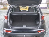 Kia Sportage 1.7D 85KW NAVI – 1 MAJITEL! Kia Sportage 1.7D 85KW NAVI – 1 MAJITEL!