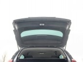 Kia Sportage 1.7D 85KW NAVI – 1 MAJITEL! Kia Sportage 1.7D 85KW NAVI – 1 MAJITEL!