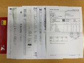 Kia Sportage 1.7D 85KW NAVI – 1 MAJITEL! Kia Sportage 1.7D 85KW NAVI – 1 MAJITEL!