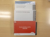 Kia Sportage 1.7D 85KW NAVI – 1 MAJITEL! Kia Sportage 1.7D 85KW NAVI – 1 MAJITEL!