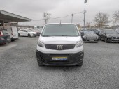 Fiat Scudo 1.5JTD 75KW L3 – 101543KM Fiat Scudo 1.5JTD 75KW L3 – 101543KM