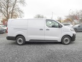 Fiat Scudo 1.5JTD 75KW L3 – 101543KM Fiat Scudo 1.5JTD 75KW L3 – 101543KM