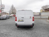 Fiat Scudo 1.5JTD 75KW L3 – 101543KM Fiat Scudo 1.5JTD 75KW L3 – 101543KM