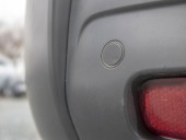 Fiat Scudo 1.5JTD 75KW L3 – 101543KM Fiat Scudo 1.5JTD 75KW L3 – 101543KM