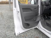 Fiat Scudo 1.5JTD 75KW L3 – 101543KM Fiat Scudo 1.5JTD 75KW L3 – 101543KM