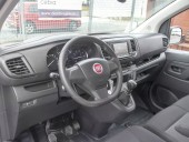 Fiat Scudo 1.5JTD 75KW L3 – 101543KM Fiat Scudo 1.5JTD 75KW L3 – 101543KM