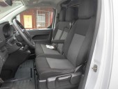 Fiat Scudo 1.5JTD 75KW L3 – 101543KM Fiat Scudo 1.5JTD 75KW L3 – 101543KM