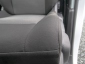 Fiat Scudo 1.5JTD 75KW L3 – 101543KM Fiat Scudo 1.5JTD 75KW L3 – 101543KM