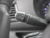 Fiat Scudo 1.5JTD 75KW L3 – 101543KM Fiat Scudo 1.5JTD 75KW L3 – 101543KM