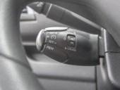 Fiat Scudo 1.5JTD 75KW L3 – 101543KM Fiat Scudo 1.5JTD 75KW L3 – 101543KM