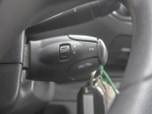 Fiat Scudo 1.5JTD 75KW L3 – 101543KM Fiat Scudo 1.5JTD 75KW L3 – 101543KM