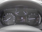 Fiat Scudo 1.5JTD 75KW L3 – 101543KM Fiat Scudo 1.5JTD 75KW L3 – 101543KM