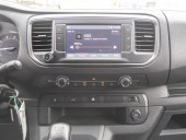 Fiat Scudo 1.5JTD 75KW L3 – 101543KM Fiat Scudo 1.5JTD 75KW L3 – 101543KM