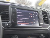 Fiat Scudo 1.5JTD 75KW L3 – 101543KM Fiat Scudo 1.5JTD 75KW L3 – 101543KM