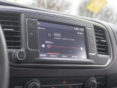 Fiat Scudo 1.5JTD 75KW L3 – 101543KM Fiat Scudo 1.5JTD 75KW L3 – 101543KM