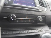 Fiat Scudo 1.5JTD 75KW L3 – 101543KM Fiat Scudo 1.5JTD 75KW L3 – 101543KM