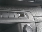 Fiat Scudo 1.5JTD 75KW L3 – 101543KM Fiat Scudo 1.5JTD 75KW L3 – 101543KM