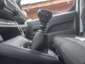 Fiat Scudo 1.5JTD 75KW L3 – 101543KM Fiat Scudo 1.5JTD 75KW L3 – 101543KM