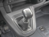 Fiat Scudo 1.5JTD 75KW L3 – 101543KM Fiat Scudo 1.5JTD 75KW L3 – 101543KM