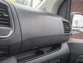 Fiat Scudo 1.5JTD 75KW L3 – 101543KM Fiat Scudo 1.5JTD 75KW L3 – 101543KM