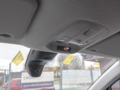 Fiat Scudo 1.5JTD 75KW L3 – 101543KM Fiat Scudo 1.5JTD 75KW L3 – 101543KM