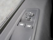 Fiat Scudo 1.5JTD 75KW L3 – 101543KM Fiat Scudo 1.5JTD 75KW L3 – 101543KM