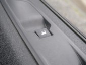 Fiat Scudo 1.5JTD 75KW L3 – 101543KM Fiat Scudo 1.5JTD 75KW L3 – 101543KM