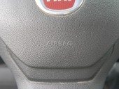 Fiat Scudo 1.5JTD 75KW L3 – 101543KM Fiat Scudo 1.5JTD 75KW L3 – 101543KM