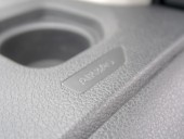 Fiat Scudo 1.5JTD 75KW L3 – 101543KM Fiat Scudo 1.5JTD 75KW L3 – 101543KM