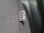 Fiat Scudo 1.5JTD 75KW L3 – 101543KM Fiat Scudo 1.5JTD 75KW L3 – 101543KM