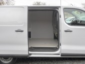 Fiat Scudo 1.5JTD 75KW L3 – 101543KM Fiat Scudo 1.5JTD 75KW L3 – 101543KM