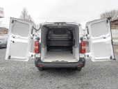 Fiat Scudo 1.5JTD 75KW L3 – 101543KM Fiat Scudo 1.5JTD 75KW L3 – 101543KM