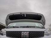 Fiat Scudo 1.5JTD 75KW L3 – 101543KM Fiat Scudo 1.5JTD 75KW L3 – 101543KM