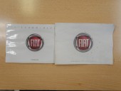 Fiat Scudo 1.5JTD 75KW L3 – 101543KM Fiat Scudo 1.5JTD 75KW L3 – 101543KM