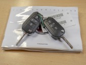 Fiat Scudo 1.5JTD 75KW L3 – 101543KM Fiat Scudo 1.5JTD 75KW L3 – 101543KM