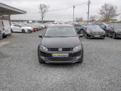 Volkswagen Polo 1.2HTP 51KW DIGI–PO ROZVODECH Volkswagen Polo 1.2HTP 51KW DIGI–PO ROZVODECH