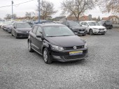 Volkswagen Polo 1.2HTP 51KW DIGI–PO ROZVODECH Volkswagen Polo 1.2HTP 51KW DIGI–PO ROZVODECH