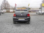 Volkswagen Polo 1.2HTP 51KW DIGI–PO ROZVODECH Volkswagen Polo 1.2HTP 51KW DIGI–PO ROZVODECH