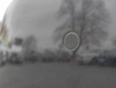 Volkswagen Polo 1.2HTP 51KW DIGI–PO ROZVODECH Volkswagen Polo 1.2HTP 51KW DIGI–PO ROZVODECH