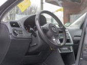 Volkswagen Polo 1.2HTP 51KW DIGI–PO ROZVODECH Volkswagen Polo 1.2HTP 51KW DIGI–PO ROZVODECH