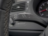 Volkswagen Polo 1.2HTP 51KW DIGI–PO ROZVODECH Volkswagen Polo 1.2HTP 51KW DIGI–PO ROZVODECH