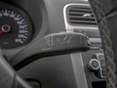 Volkswagen Polo 1.2HTP 51KW DIGI–PO ROZVODECH Volkswagen Polo 1.2HTP 51KW DIGI–PO ROZVODECH