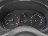 Volkswagen Polo 1.2HTP 51KW DIGI–PO ROZVODECH Volkswagen Polo 1.2HTP 51KW DIGI–PO ROZVODECH