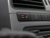 Volkswagen Polo 1.2HTP 51KW DIGI–PO ROZVODECH Volkswagen Polo 1.2HTP 51KW DIGI–PO ROZVODECH