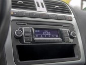 Volkswagen Polo 1.2HTP 51KW DIGI–PO ROZVODECH Volkswagen Polo 1.2HTP 51KW DIGI–PO ROZVODECH