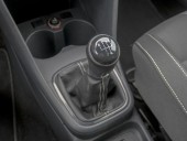 Volkswagen Polo 1.2HTP 51KW DIGI–PO ROZVODECH Volkswagen Polo 1.2HTP 51KW DIGI–PO ROZVODECH